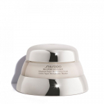 Shiseido Bio-Performance Advanced Super Revitalising Cream P&auml;eva- ja &ouml;&ouml;kreem N&auml;gu 75 ml