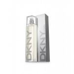 DKNY Women Energizing 50 ml Naised