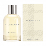 Burberry Weekend 100 ml Naised