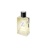 Lalique Les Compositions Parfumees Electrum EDP Unisex 100ml