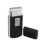 Wahl Consumer Akku-Shaver Foolium pardel Must