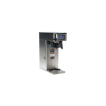 Coffee Coffee maker Bunn Infusion Series Coffee Brewer 3.0