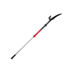 Proline Pro-Line 40039 track cutters
