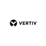 Vertiv Avocent 4y, 8x5, NBD