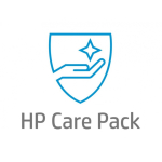 HP HP HP 3y Nbd Onsite with ADP G2 NB Only SVC