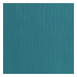 Eurofirany BY / G / NOVA3 / TUR 140X200 + 30CM Sheet