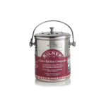 Poland Poland Btrzy kitchen compote