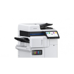 Epson C12C936961 varuosa printerile/skannerile Finisher 1 tk