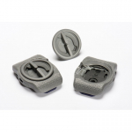 Speedplay Speedplay Ultra Light Action pads for pedals