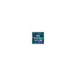 HP HP HPE Tech Care 5 Years Essential wDMR DL345G10+ SVC