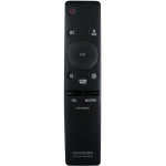 Samsung AH81-09773A original remote control for Samsung soundbar