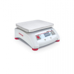 OHAUS Valor&trade; 1000 V12P15 EU kompaktne kaal