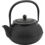 King King Hoff TEAPOT WITH FILTER 850ml KH-3331