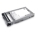 DELL 400-AJPP sisemine k&otilde;vaketas 600 GB 10000 RPM 2.5" SAS