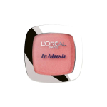 L'Or&eacute;al L'Or&eacute;al True Match blush (145 Rosewood) 5g