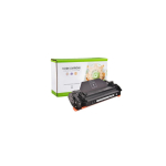 Non-original Non-original Static Control Canon CRG-057H, Black cartridge