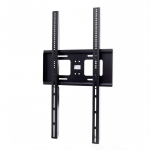Edbak TWB3 telerikinnitus 190,5 cm (75") Must