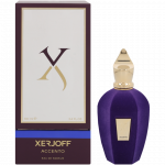 Xerjoff Xerjoff Sospiro Accento EDP Spray 100