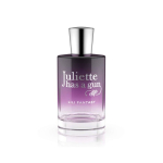 Juliette Juliette Has A Gun Lili Fantasy Eau De Perfume Spray 100ml