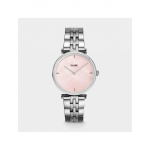 Clock Clock Watches CLUSE Watches CW0101208013