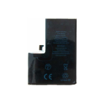 Battery Battery for iPhone 14 Pro Max 4323mAh Li-Ion (Bulk)