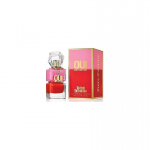 Juicy Juicy Couture Oui Eau De Perfume Spray 100ml