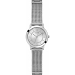 Watch Watch Watches GUESS LADIES GW0666L1