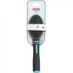 Zolux ANAH Small pneumatic brush