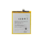 Case Case For_Oneplus BLP657 Battery for ONE Plus 6 3300mAh Li-ion (OEM)