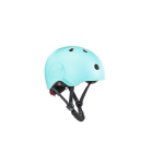 Scoot Scoot & Ride 96362 spordi peakate Sinine