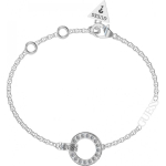 Jewelery Jewelery Guess Bracelet JUBB03162JWRHS