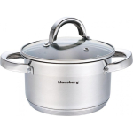 POT POT 32cm KLAUSBERG KB-7130 14L