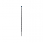 Bosch Expert SDS plus-7X Hammer drill bit 1 tk