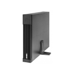 EVER AKUMOODUL POWERLINE RT PRO 2K/3K jaoks (T/MBPWPRRT1120609/00)