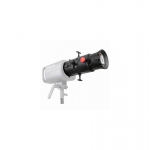 Amaran 19&deg; lens for Amaran Spotlight SE
