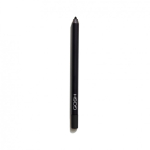 GOSH Velvet Touch silmapliiats 1,2 g K&otilde;va Black Ink