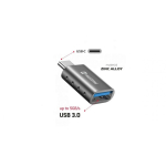 USB USB kaabel Swissten USB-C to USB 3.0