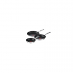 Tefal Duetto+ G732S3 potikomplekt 3 tk