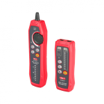 Uni-T Uni-T UT683KIT meter - wire pair finder