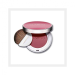 Clarins Joli Blush p&otilde;sepuna 4,9 g 04 Cheeky Purple Puuder