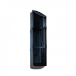 KENZO Homme 110 ml Mehed