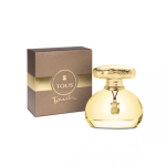 Tous Touch 50 ml Naised