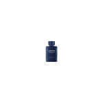Salvatore Salvatore Ferragamo Uomo Urban Feel 30 ml Mehed