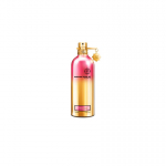 Montale The New Rose, 100 ml M&otilde;lemale soole sobiv