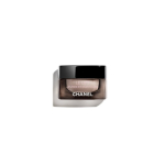 CHANEL Le Lift Lip And Contour Care P&auml;eva- ja &ouml;&ouml;kreem LIPS 15 g
