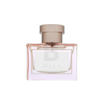 Women's Women's perfume Baldessarini EDP Bella 30 ml