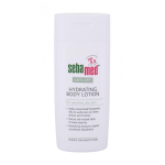 SebaMed Body Lotion Anti-Dry, 200ml