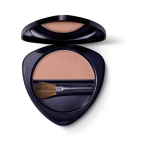 Dr. Dr. Hauschka Blush blush 02 Apricot 5g