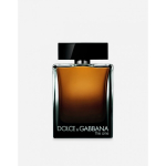 Dolce&Gabbana The One for Men 50 ml Mehed