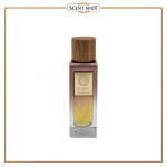 The The Woods Collection Natural Karma By Dania Ishan EDP